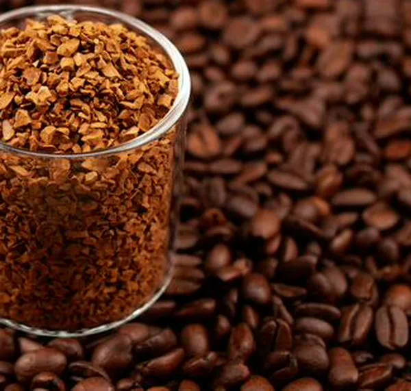 Diferencias entre café instantáneo granulado y liofilizado, cómo reconocerlos y cuál escoger