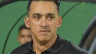 ¿Ciclo cumplido? Los números que ponen a Camilo Ayala en el ojo del huracán en Alianza Valledupar 