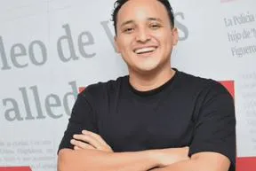 Imagen representativa del artículo