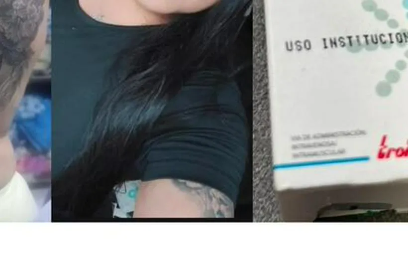 Alt text for image 4