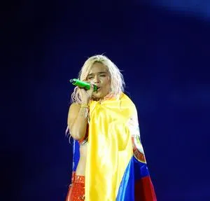 imagen nota inferior