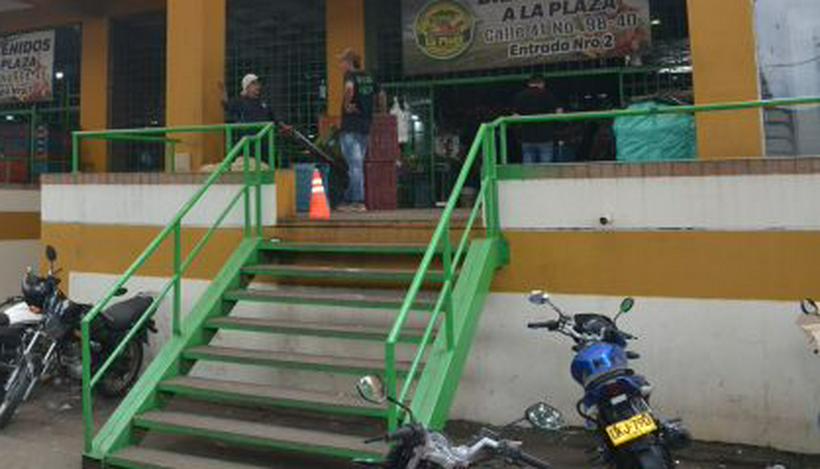 imagen nota lateral
