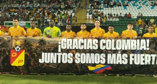 tarjeta noticia