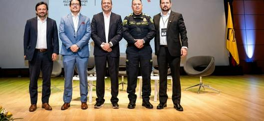 tarjeta noticia