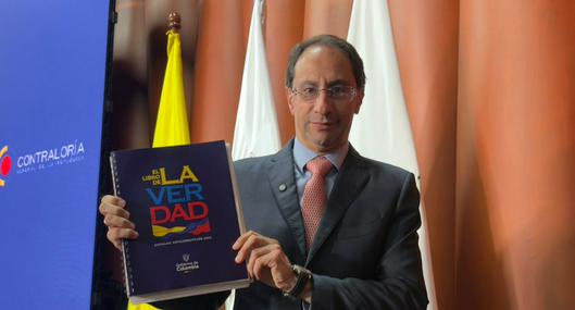 tarjeta noticia
