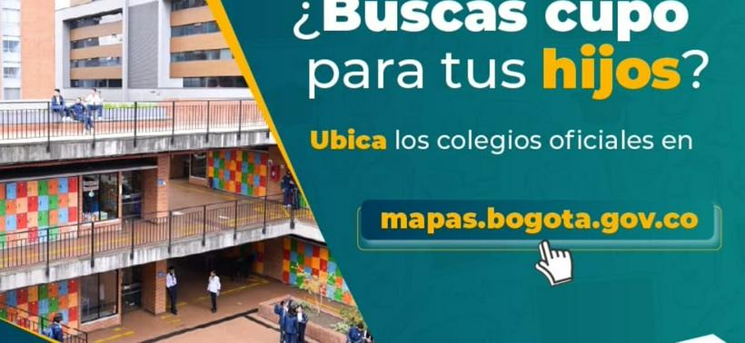 imagen nota lateral