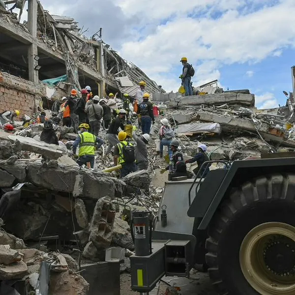 Alistan alivios para deudores afectados por el terremoto: revelan detalles