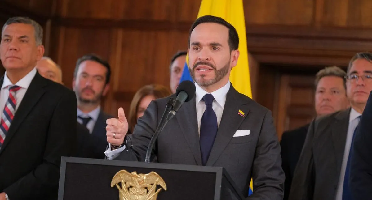 Conozca los detalles de la designación de Sandra Bessudo como nueva directora de Parques Nacionales Naturales en el gobierno de Abelardo De La Espriella.