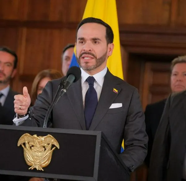 Conozca los detalles de la designación de Sandra Bessudo como nueva directora de Parques Nacionales Naturales en el gobierno de Abelardo De La Espriella.