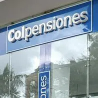 Colpensiones podría pagarle buena plata: estos son los requisitos claves