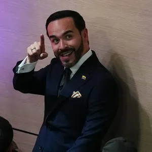 imagen nota inferior