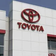 Ojo con estas empresas: Toyota, Honda y más podrían sorprender al mercado