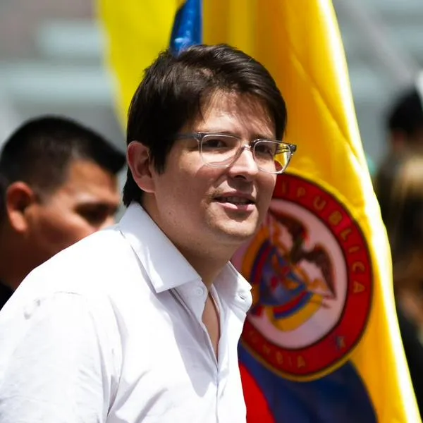 Conozca los detalles de la nueva línea de investigación de la Fiscalía sobre la presunta infiltración en el esquema de seguridad de Miguel Uribe Turbay.