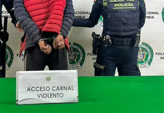 tarjeta noticia