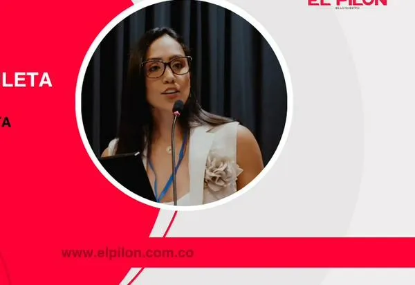 Reabrir el carbón, recuperar la región