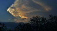 ¿Qué clima hará en Cali este lunes? Este es el pronóstico para hoy