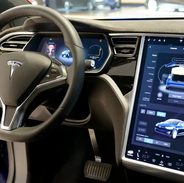 Tesla retira 2,9 millones de Model 3 y Model Y en China por fallas de seguridad