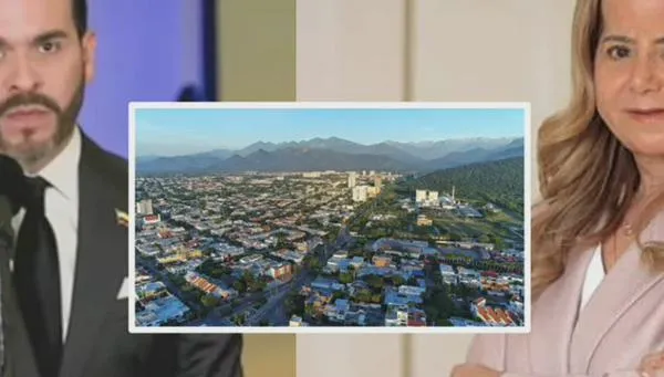 La orden de Abelardo de la Espriella que podría modificar una medida recién implementada en Valledupar