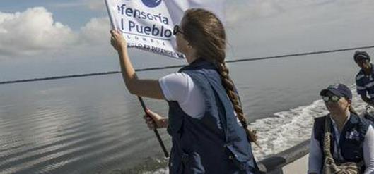 tarjeta noticia
