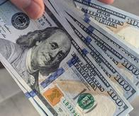 ¿Cuál es el precio del dólar hoy lunes? Este es el valor de la moneda en Colombia