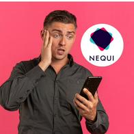 Usuarios de Nequi, atentos por servicios que no servirán en la aplicación