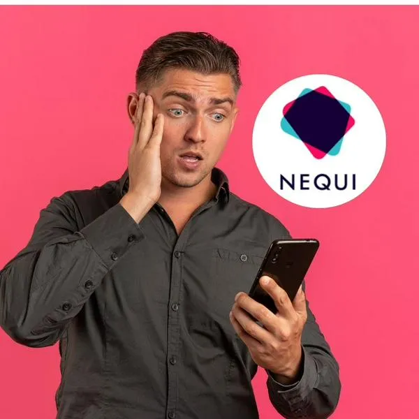 Usuarios de Nequi, atentos por servicios que no servirán en la aplicación