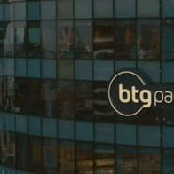BTG Pactual recibe autorización para comercializar gas natural en Colombia