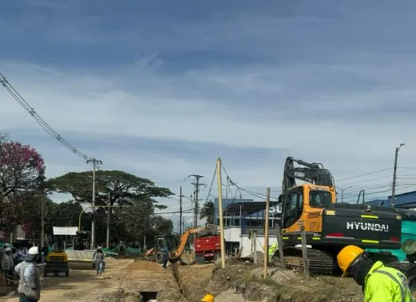 Estos son los barrios de Ibagué que se quedarán sin agua mañana