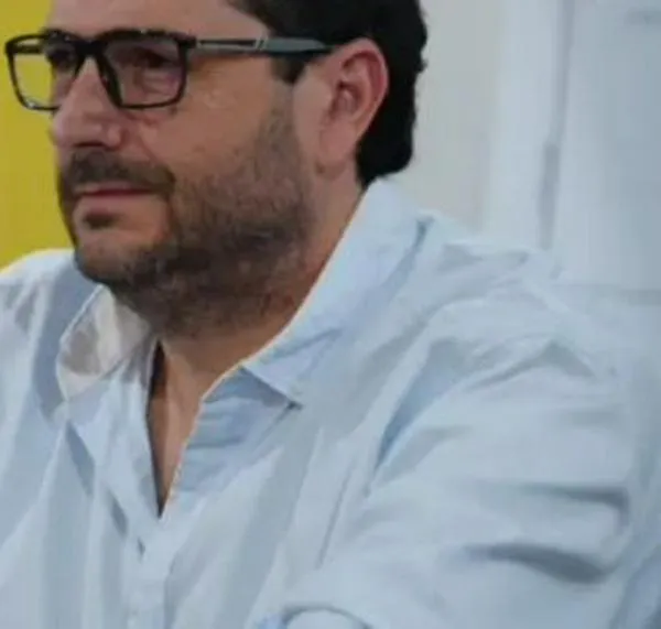Jaime Uribe asumirá la reconstrucción del país tras el terremoto