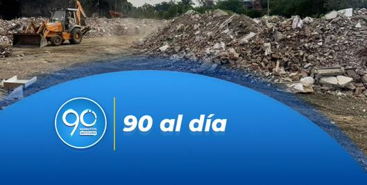 tarjeta noticia