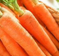 Encurtido de zanahoria casero: receta fácil y crujiente
