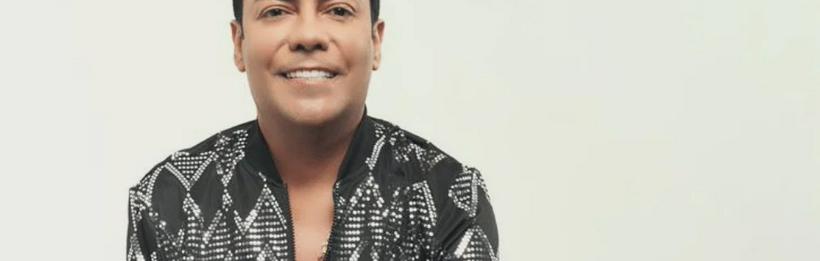 imagen nota lateral