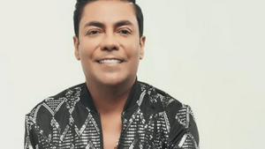 imagen nota inferior