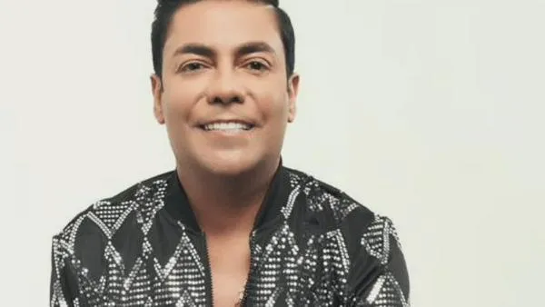 Churo Díaz fue operado tras su accidente en Codazzi: esto se sabe sobre su recuperación  