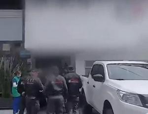 imagen nota inferior