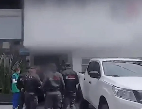 Médico enfrenta proceso penal por cuatro muertes y graves secuelas tras cirugías estéticas en Bogotá 