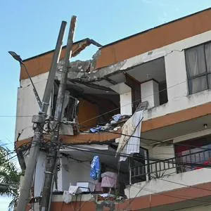 imagen nota inferior