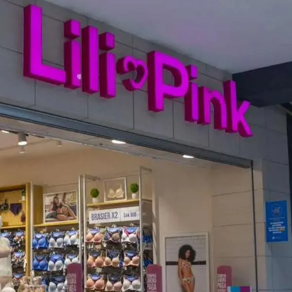 Deciden si señalados del caso de Lili Pink van a la cárcel por lavado de activos
