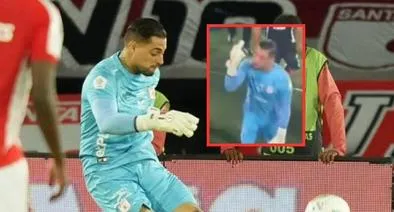 Jean Fernandes