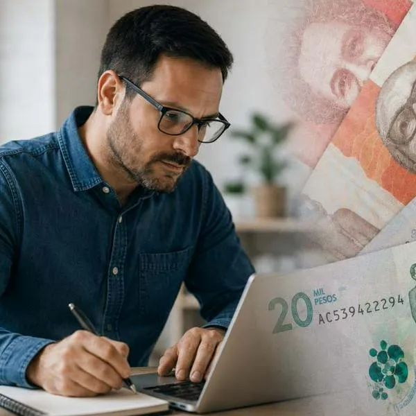 Trabajadores independientes tendrán nuevo cambio para pagar seguridad social desde septiembre