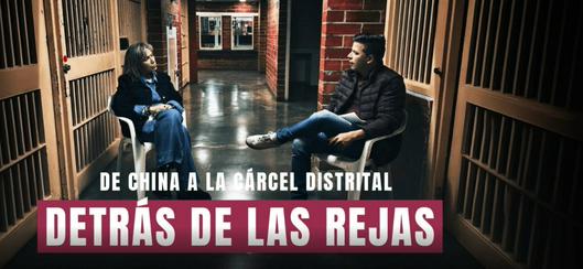 tarjeta noticia
