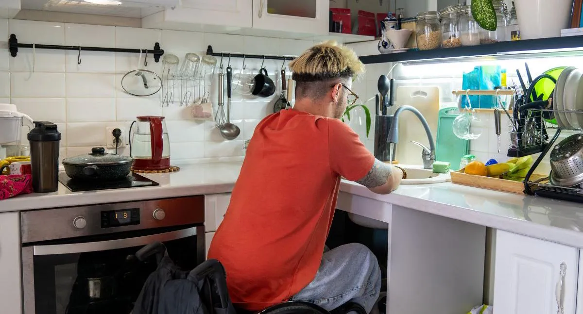 Conozca cómo el aumento de los hogares unipersonales en Colombia está transformando el diseño de espacios, la demanda de muebles y el mercado habitacional.