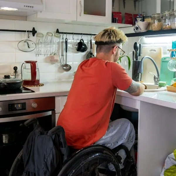 Conozca cómo el aumento de los hogares unipersonales en Colombia está transformando el diseño de espacios, la demanda de muebles y el mercado habitacional.
