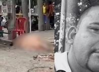 ¿Por qué mataron a Janner? Nuevos detalles de este homicidio en Ibagué