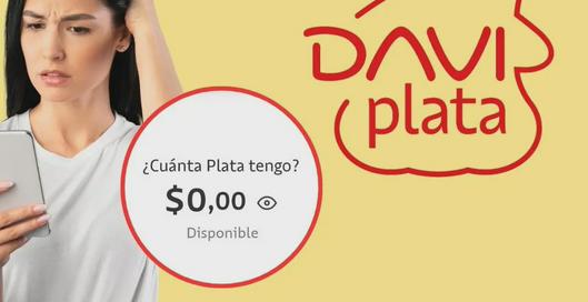 tarjeta noticia