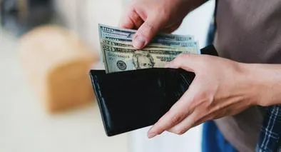 Dólar en Colombia repuntó en el cierre de hoy, pero sigue cerca de 3.000 pesos