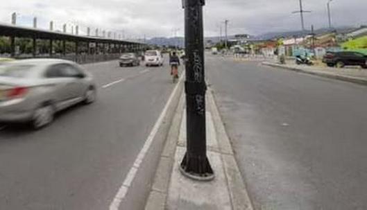 tarjeta noticia