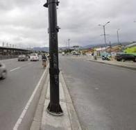 Bogotá defiende utilidad de las fotomultas mientras Gobierno ordena revisión nacional