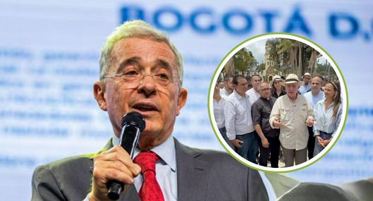 tarjeta noticia