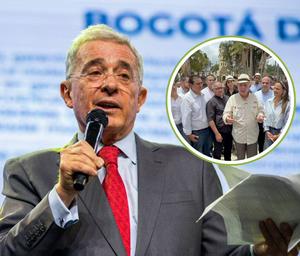imagen nota inferior